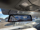 Thumbnail image of 2015 Ford F-150 at CARS ON 15