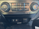 Thumbnail image of 2015 Ford F-150 at CARS ON 15