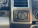 Thumbnail image of 2015 Ford F-150 at CARS ON 15