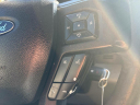 Thumbnail image of 2015 Ford F-150 at CARS ON 15