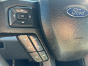 Thumbnail image of 2015 Ford F-150 at CARS ON 15