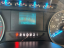 Thumbnail image of 2015 Ford F-150 at CARS ON 15