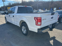 Thumbnail image of 2015 Ford F-150 at CARS ON 15