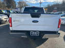 Thumbnail image of 2015 Ford F-150 at CARS ON 15