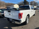 Thumbnail image of 2015 Ford F-150 at CARS ON 15