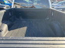 Thumbnail image of 2015 Ford F-150 at CARS ON 15