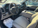 Thumbnail image of 2015 Ford F-150 at CARS ON 15