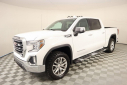Thumbnail image of 2021 GMC Sierra 1500 at Joe Cooper Chevrolet & Cadillac