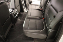 Thumbnail image of 2021 GMC Sierra 1500 at Joe Cooper Chevrolet & Cadillac