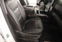Thumbnail image of 2021 GMC Sierra 1500 at Joe Cooper Chevrolet & Cadillac