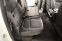 Thumbnail image of 2021 GMC Sierra 1500 at Joe Cooper Chevrolet & Cadillac