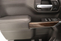 Thumbnail image of 2021 GMC Sierra 1500 at Joe Cooper Chevrolet & Cadillac