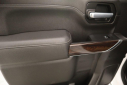 Thumbnail image of 2021 GMC Sierra 1500 at Joe Cooper Chevrolet & Cadillac