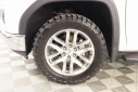 Thumbnail image of 2021 GMC Sierra 1500 at Joe Cooper Chevrolet & Cadillac