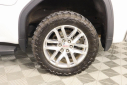 Thumbnail image of 2021 GMC Sierra 1500 at Joe Cooper Chevrolet & Cadillac