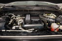 Thumbnail image of 2021 GMC Sierra 1500 at Joe Cooper Chevrolet & Cadillac