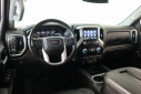 Thumbnail image of 2021 GMC Sierra 1500 at Joe Cooper Chevrolet & Cadillac