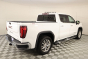 Thumbnail image of 2021 GMC Sierra 1500 at Joe Cooper Chevrolet & Cadillac