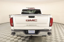 Thumbnail image of 2021 GMC Sierra 1500 at Joe Cooper Chevrolet & Cadillac