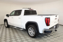 Thumbnail image of 2021 GMC Sierra 1500 at Joe Cooper Chevrolet & Cadillac