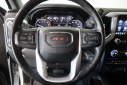 Thumbnail image of 2021 GMC Sierra 1500 at Joe Cooper Chevrolet & Cadillac