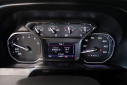 Thumbnail image of 2021 GMC Sierra 1500 at Joe Cooper Chevrolet & Cadillac