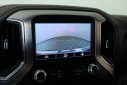 Thumbnail image of 2021 GMC Sierra 1500 at Joe Cooper Chevrolet & Cadillac