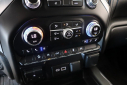 Thumbnail image of 2021 GMC Sierra 1500 at Joe Cooper Chevrolet & Cadillac