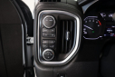 Thumbnail image of 2021 GMC Sierra 1500 at Joe Cooper Chevrolet & Cadillac