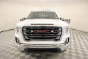 Thumbnail image of 2021 GMC Sierra 1500 at Joe Cooper Chevrolet & Cadillac