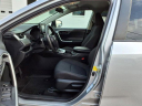 Thumbnail image of 2021 Toyota RAV4 at Astorg Auto of Charleston