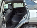 Thumbnail image of 2021 Toyota RAV4 at Astorg Auto of Charleston