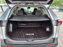 Thumbnail image of 2021 Toyota RAV4 at Astorg Auto of Charleston