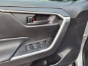 Thumbnail image of 2021 Toyota RAV4 at Astorg Auto of Charleston