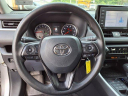 Thumbnail image of 2021 Toyota RAV4 at Astorg Auto of Charleston