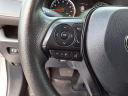 Thumbnail image of 2021 Toyota RAV4 at Astorg Auto of Charleston