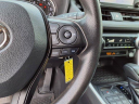 Thumbnail image of 2021 Toyota RAV4 at Astorg Auto of Charleston