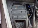 Thumbnail image of 2021 Toyota RAV4 at Astorg Auto of Charleston