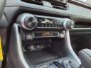 Thumbnail image of 2021 Toyota RAV4 at Astorg Auto of Charleston