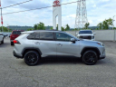 Thumbnail image of 2021 Toyota RAV4 at Astorg Auto of Charleston