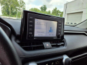Thumbnail image of 2021 Toyota RAV4 at Astorg Auto of Charleston