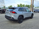 Thumbnail image of 2021 Toyota RAV4 at Astorg Auto of Charleston