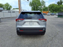 Thumbnail image of 2021 Toyota RAV4 at Astorg Auto of Charleston