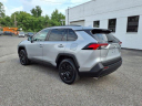 Thumbnail image of 2021 Toyota RAV4 at Astorg Auto of Charleston