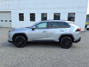 Thumbnail image of 2021 Toyota RAV4 at Astorg Auto of Charleston