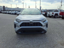 Thumbnail image of 2021 Toyota RAV4 at Astorg Auto of Charleston