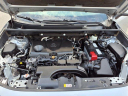 Thumbnail image of 2021 Toyota RAV4 at Astorg Auto of Charleston
