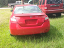 Thumbnail image of 2008 Honda Civic at CARGO AUTO SALES LLC