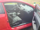 Thumbnail image of 2008 Honda Civic at CARGO AUTO SALES LLC