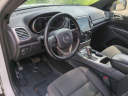 Thumbnail image of 2019 Jeep Grand Cherokee at Suburban Chrysler Dodge Jeep Ram of Troy